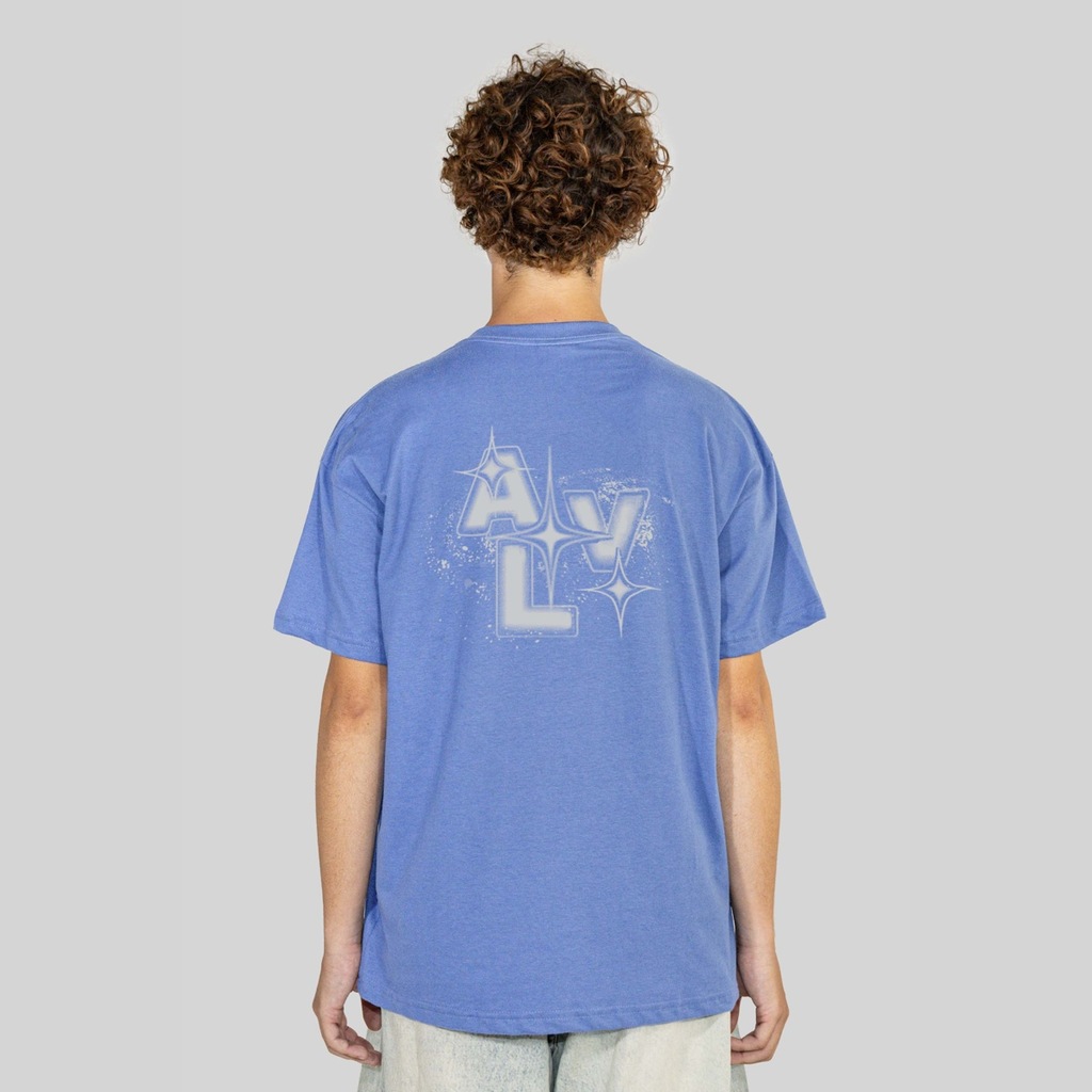Imagem 2 do produto Camiseta Alive Clássica Constellation Masculina