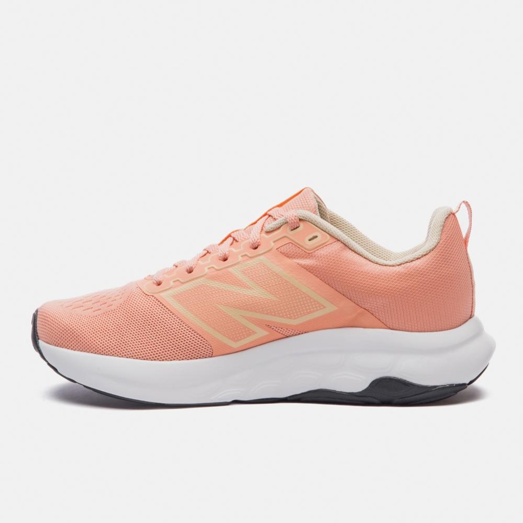 Imagem 2 do produto Tênis New Balance 460 V4 Feminino