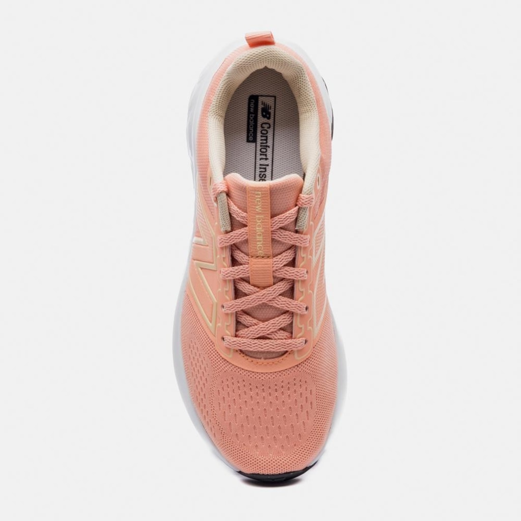 Imagem 3 do produto Tênis New Balance 460 V4 Feminino