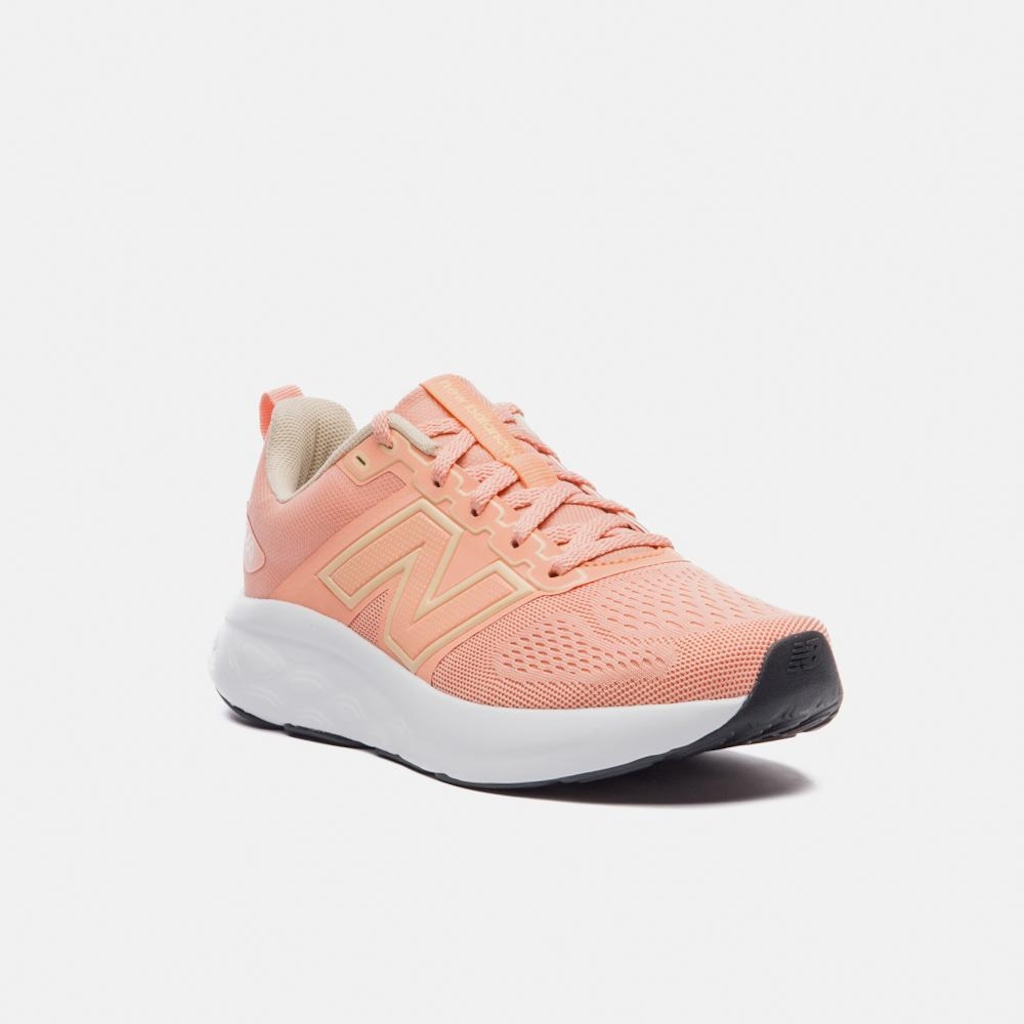 Imagem 4 do produto Tênis New Balance 460 V4 Feminino