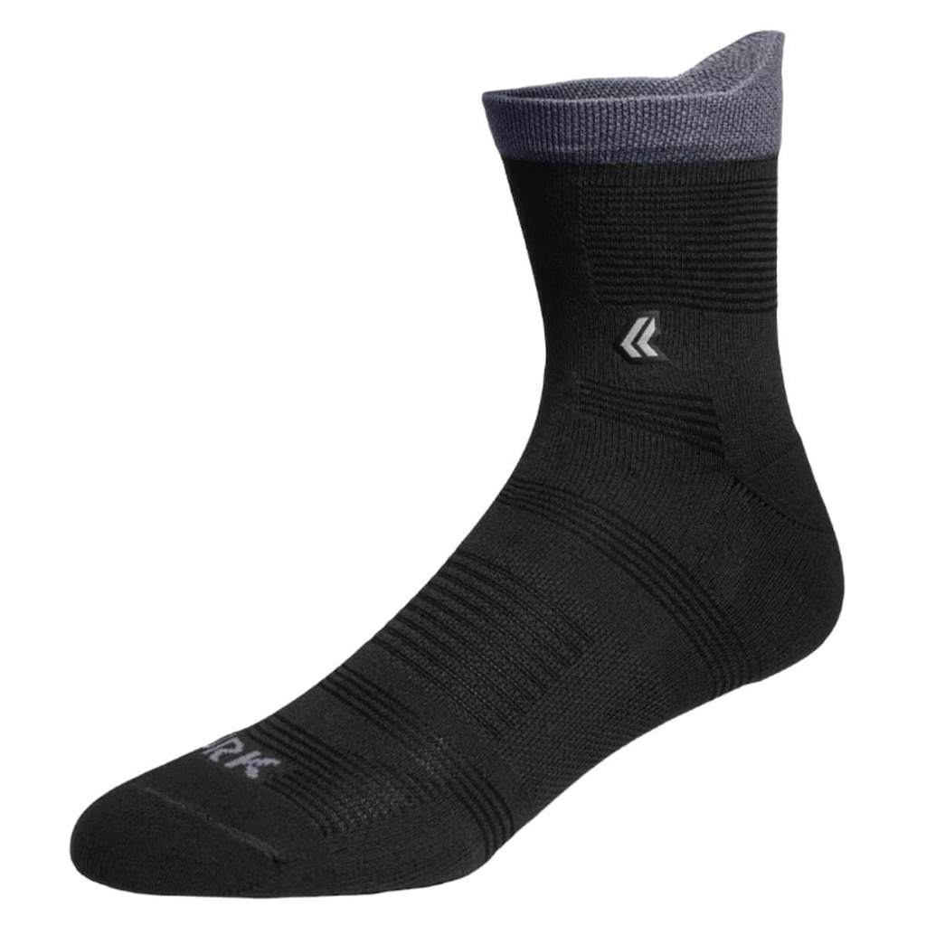 Imagem 2 do produto Meia Cano Curto Performance Superfresh - Lurk - Unissex