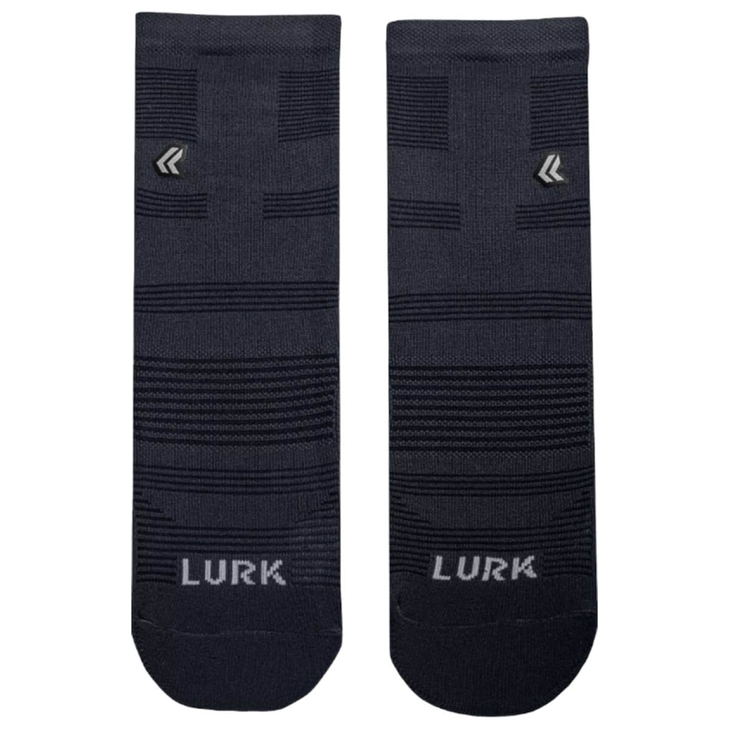 Imagem 2 do produto Meia Cano Curto Performance Superfresh - Lurk - Unissex