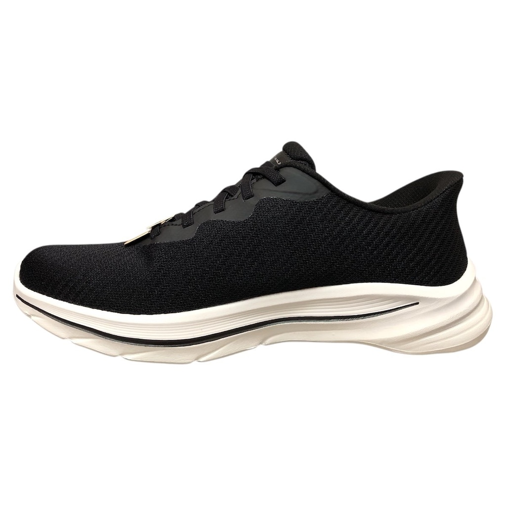 Imagem 2 do produto Tênis Skechers Go Walk 8 - Masculino
