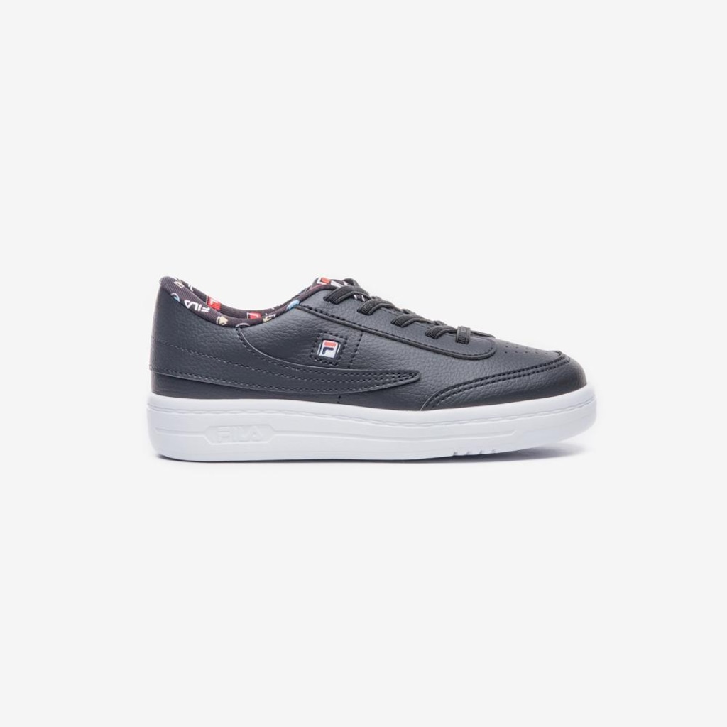 Imagem 1 do produto Tênis Infantil Fila Tennis 88