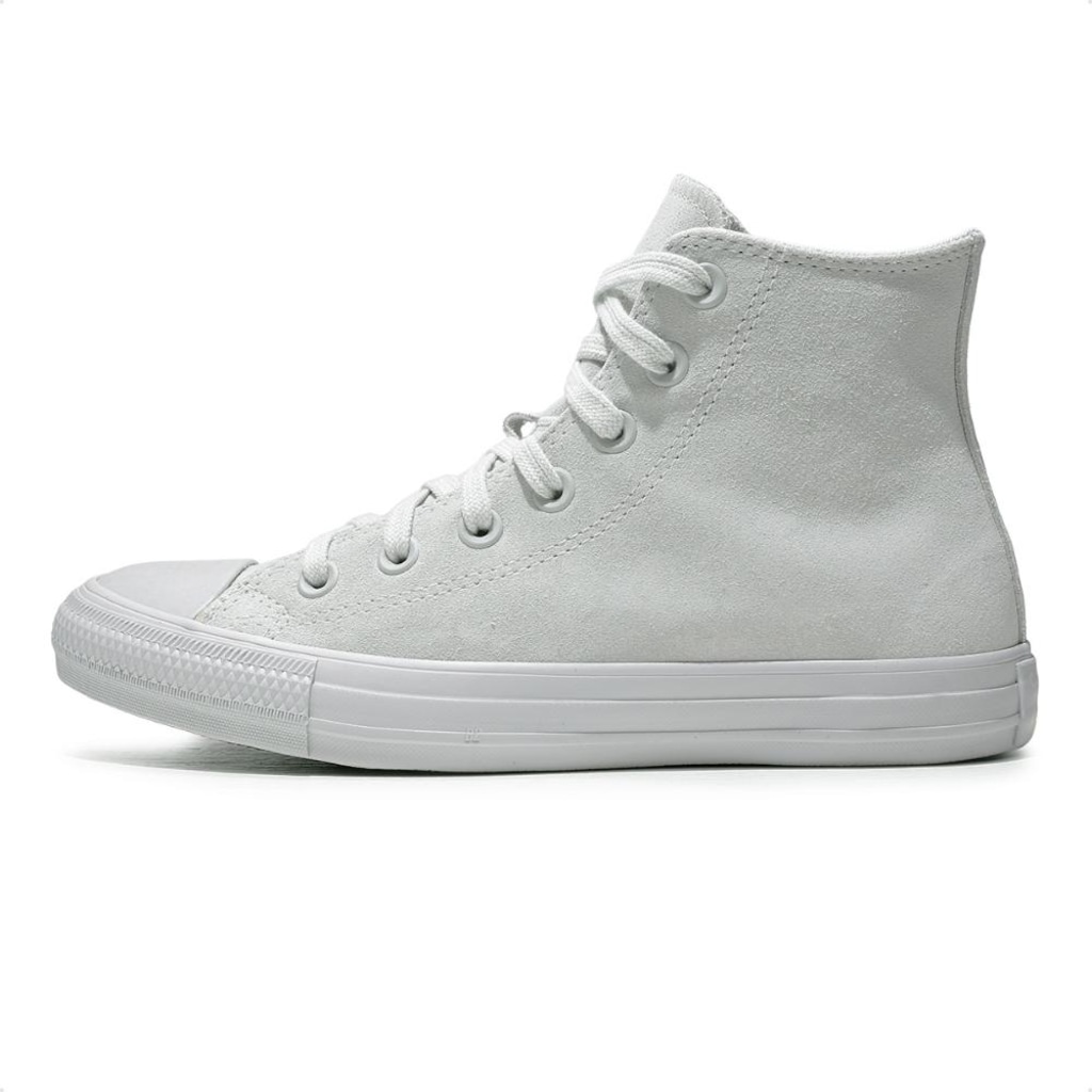 Imagem 2 do produto Tênis Unissex Cano Alto Converse All Star Chuck Taylor Crafted