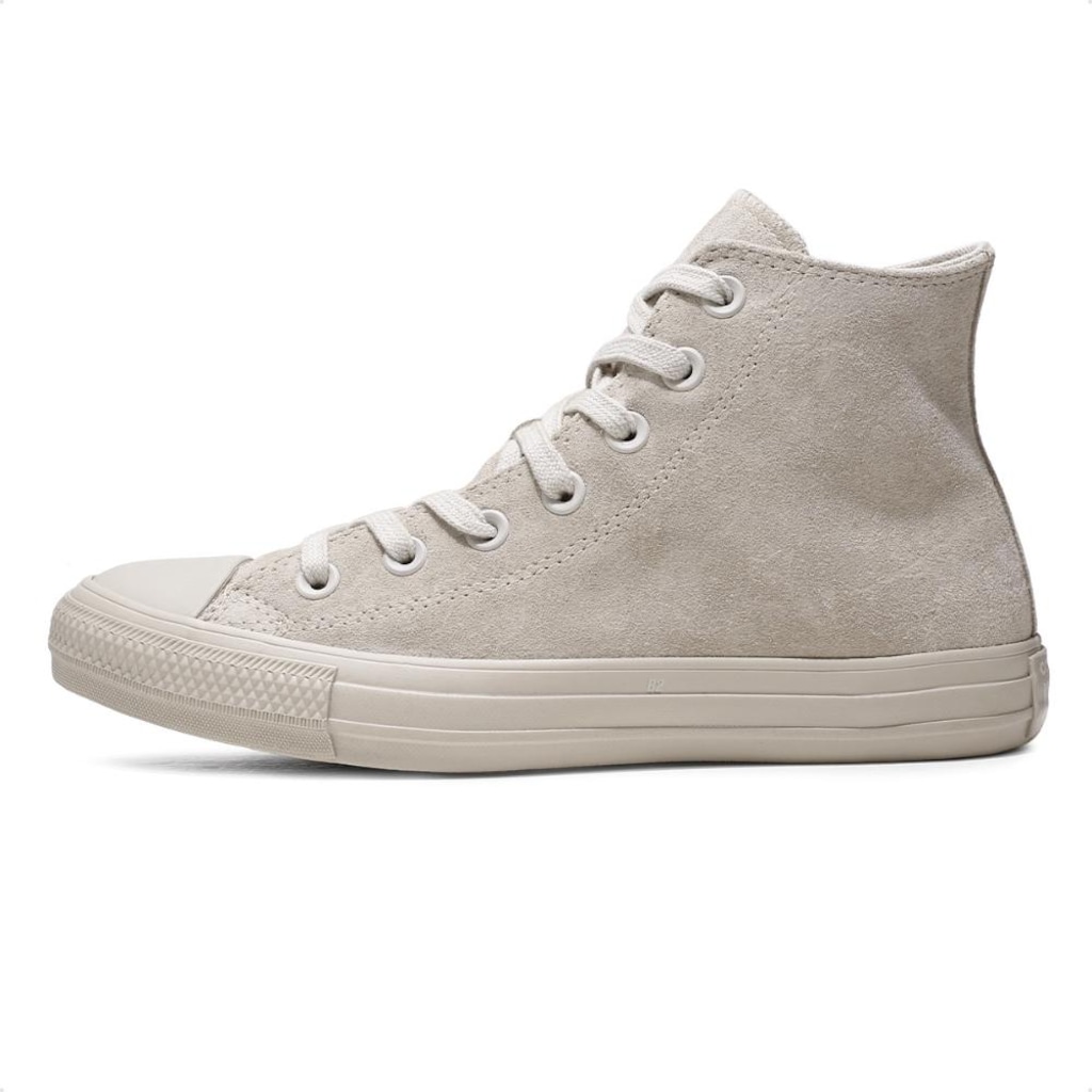 Imagem 2 do produto Tênis Unissex Cano Alto Converse All Star Chuck Taylor Crafted