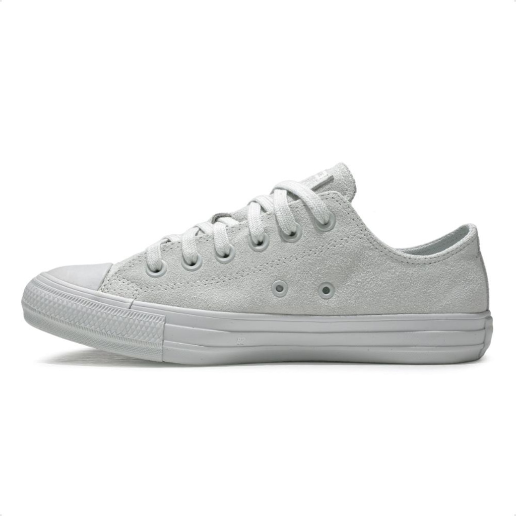 Imagem 2 do produto Tênis Unissex Converse All Star Chuck Taylor Crafted