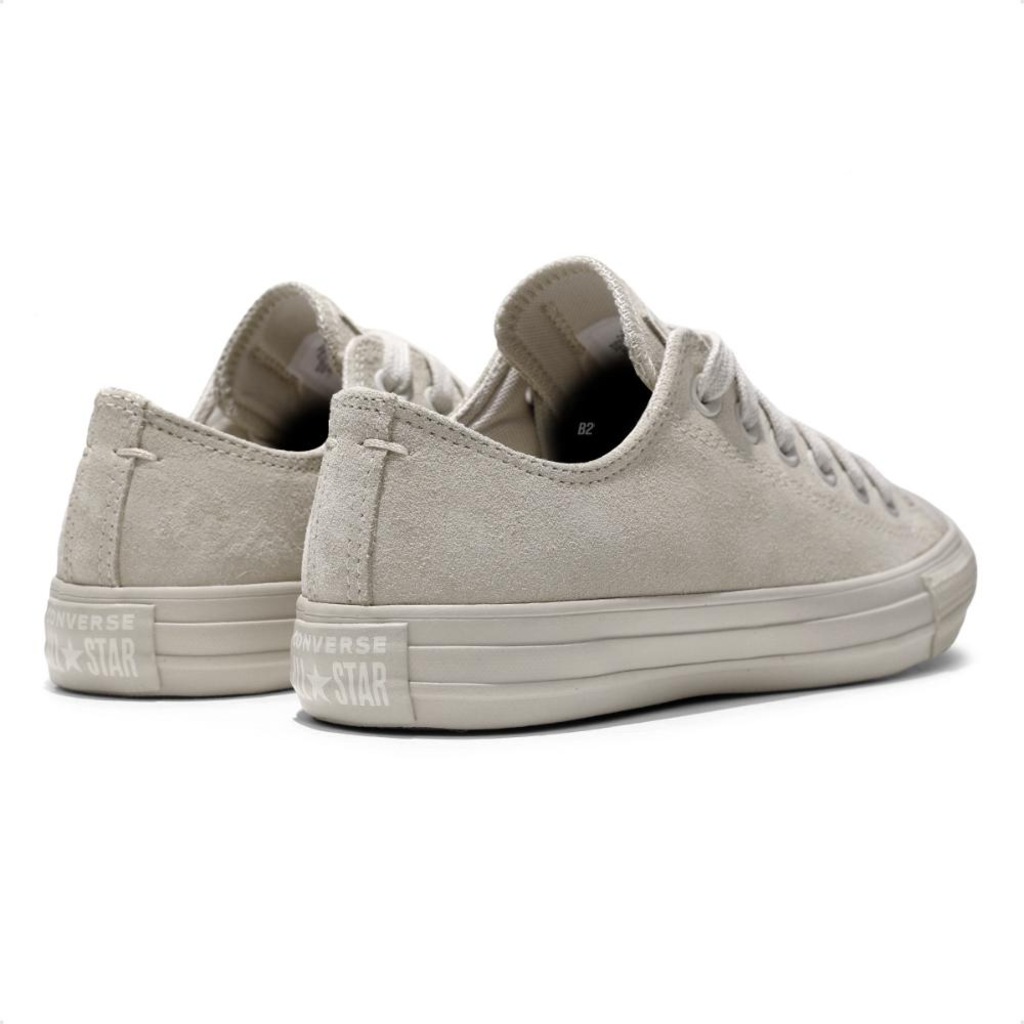 Imagem 5 do produto Tênis Unissex Converse All Star Chuck Taylor Crafted