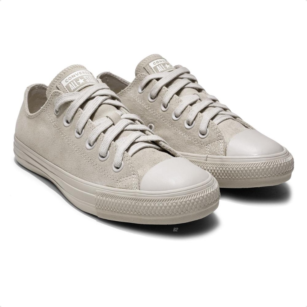 Imagem 3 do produto Tênis Unissex Converse All Star Chuck Taylor Crafted