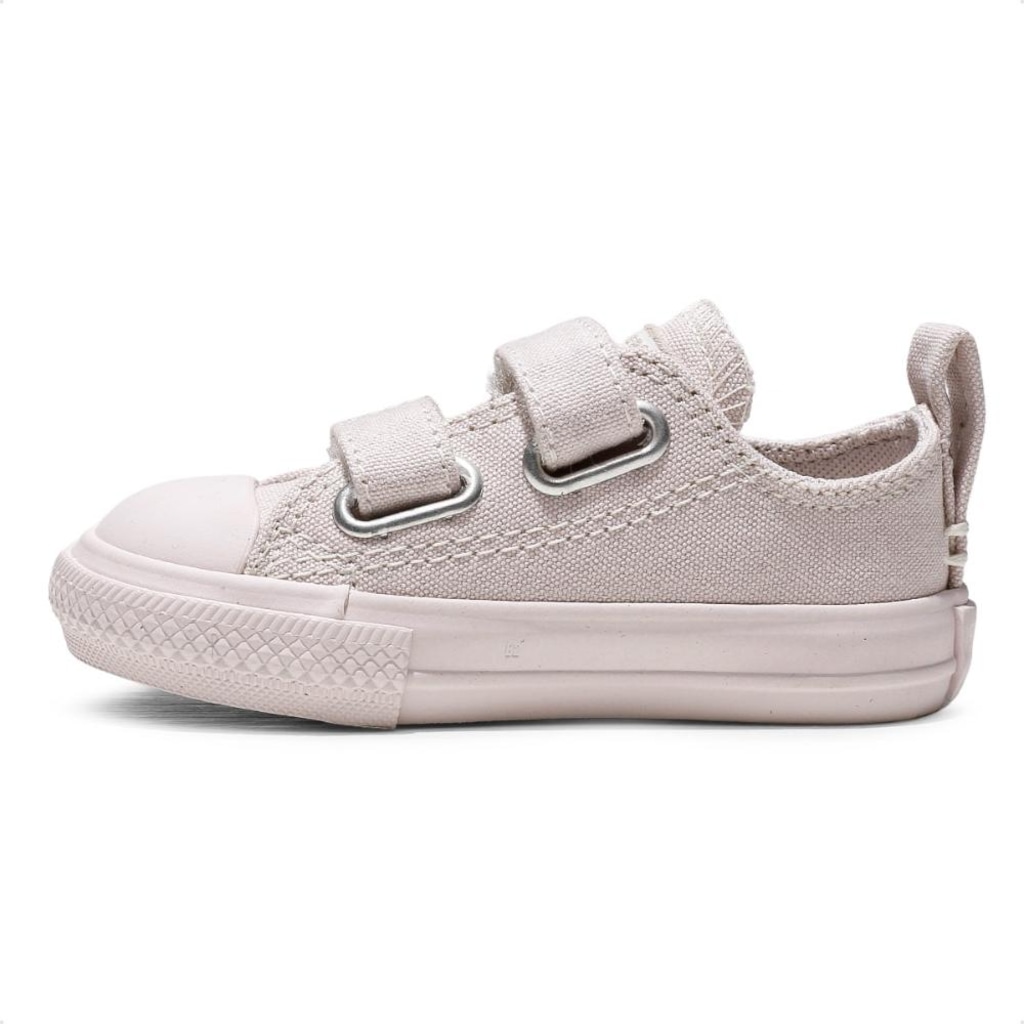 Imagem 2 do produto Tênis Infantil Converse All Star Chuck Taylor 2v Modern