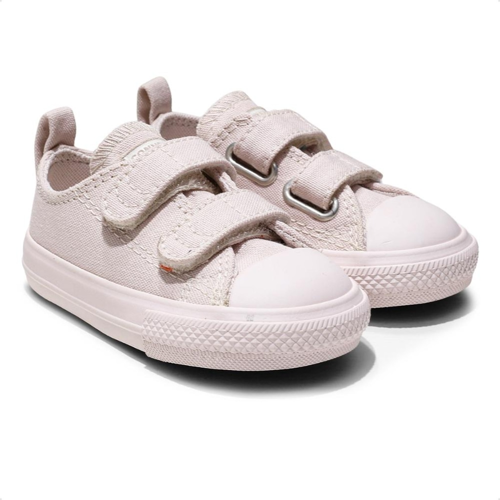Imagem 3 do produto Tênis Infantil Converse All Star Chuck Taylor 2v Modern