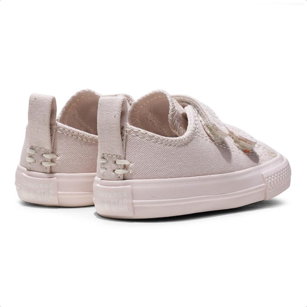 Imagem 4 do produto Tênis Infantil Converse All Star Chuck Taylor 2v Modern