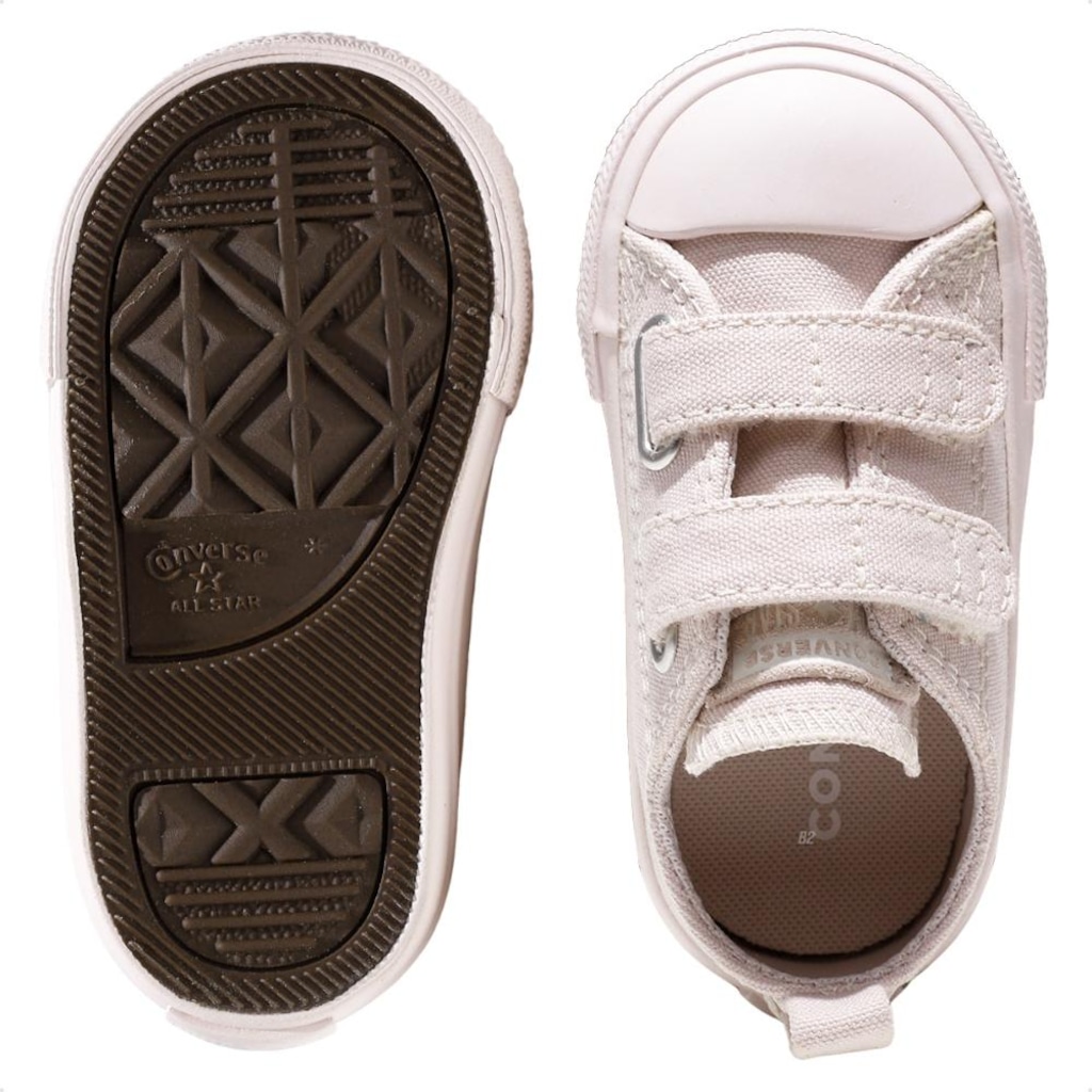 Imagem 5 do produto Tênis Infantil Converse All Star Chuck Taylor 2v Modern