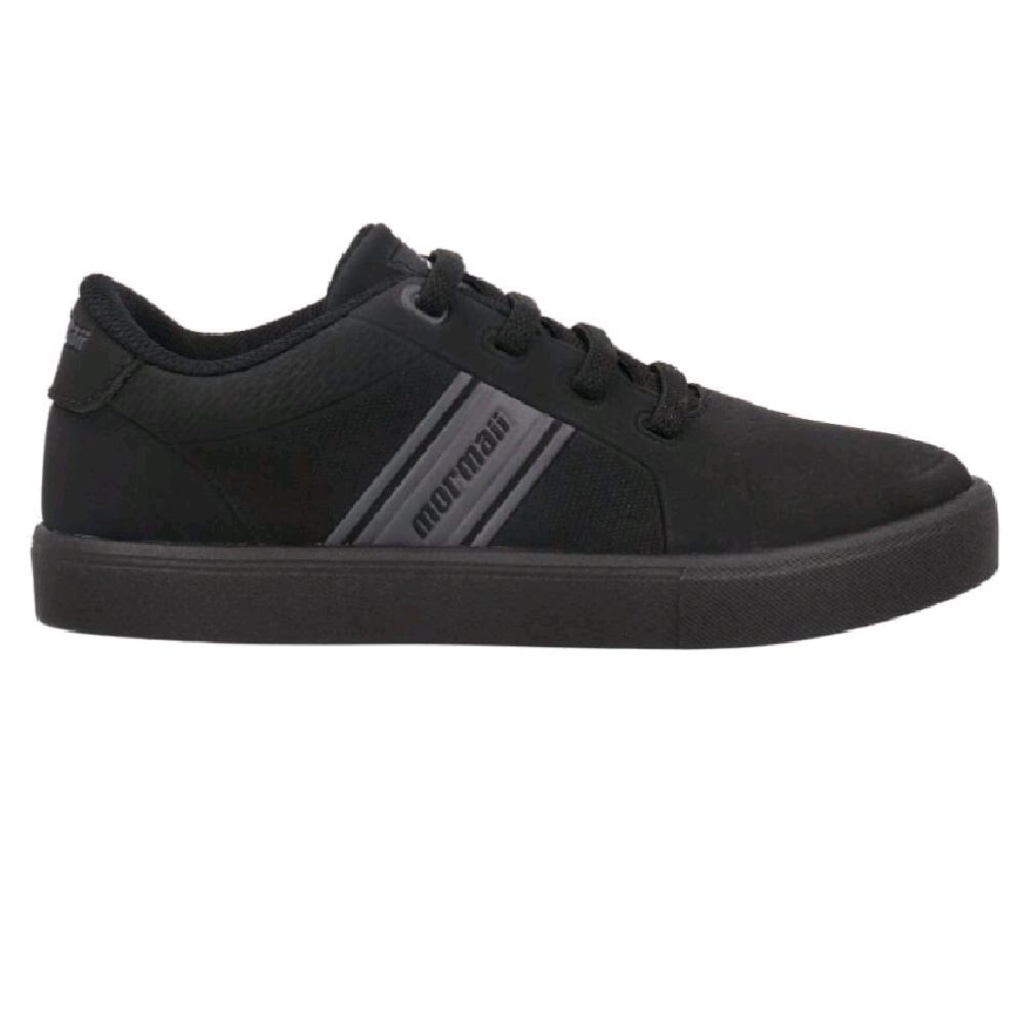 Imagem 3 do produto Tênis Infantil Mormaii Urban Malta Jr Easy