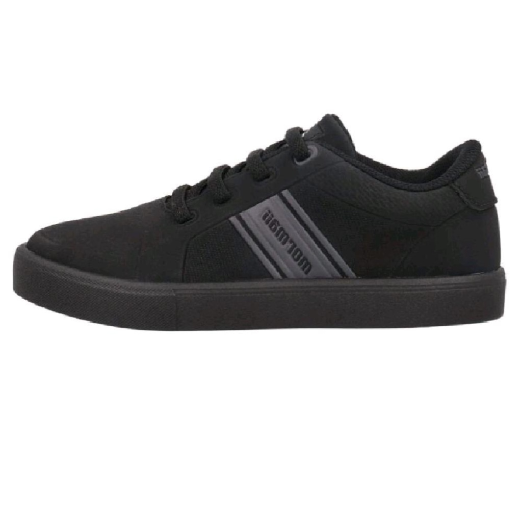 Imagem 4 do produto Tênis Infantil Mormaii Urban Malta Jr Easy
