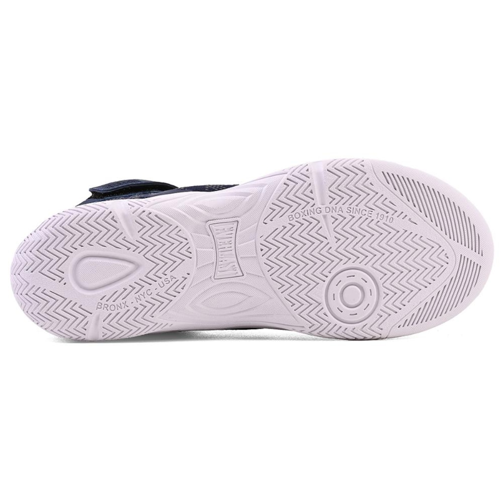 Imagem 5 do produto Tênis Feminino Everlast Forceknit 6