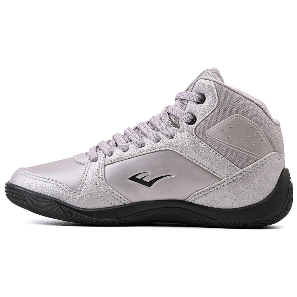Imagem 2 do produto Tênis Feminino Everlast Ring 4