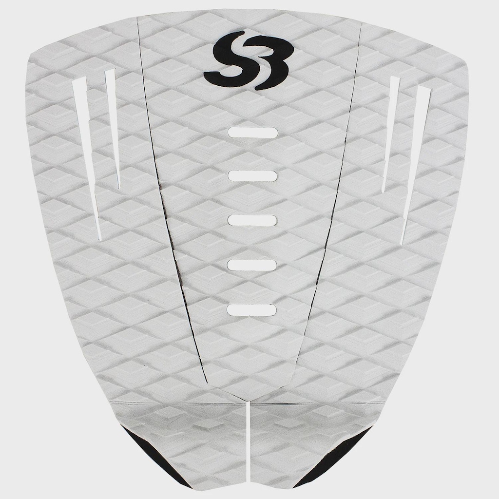Imagem 2 do produto Deck para Prancha de Surf Silverbay Round