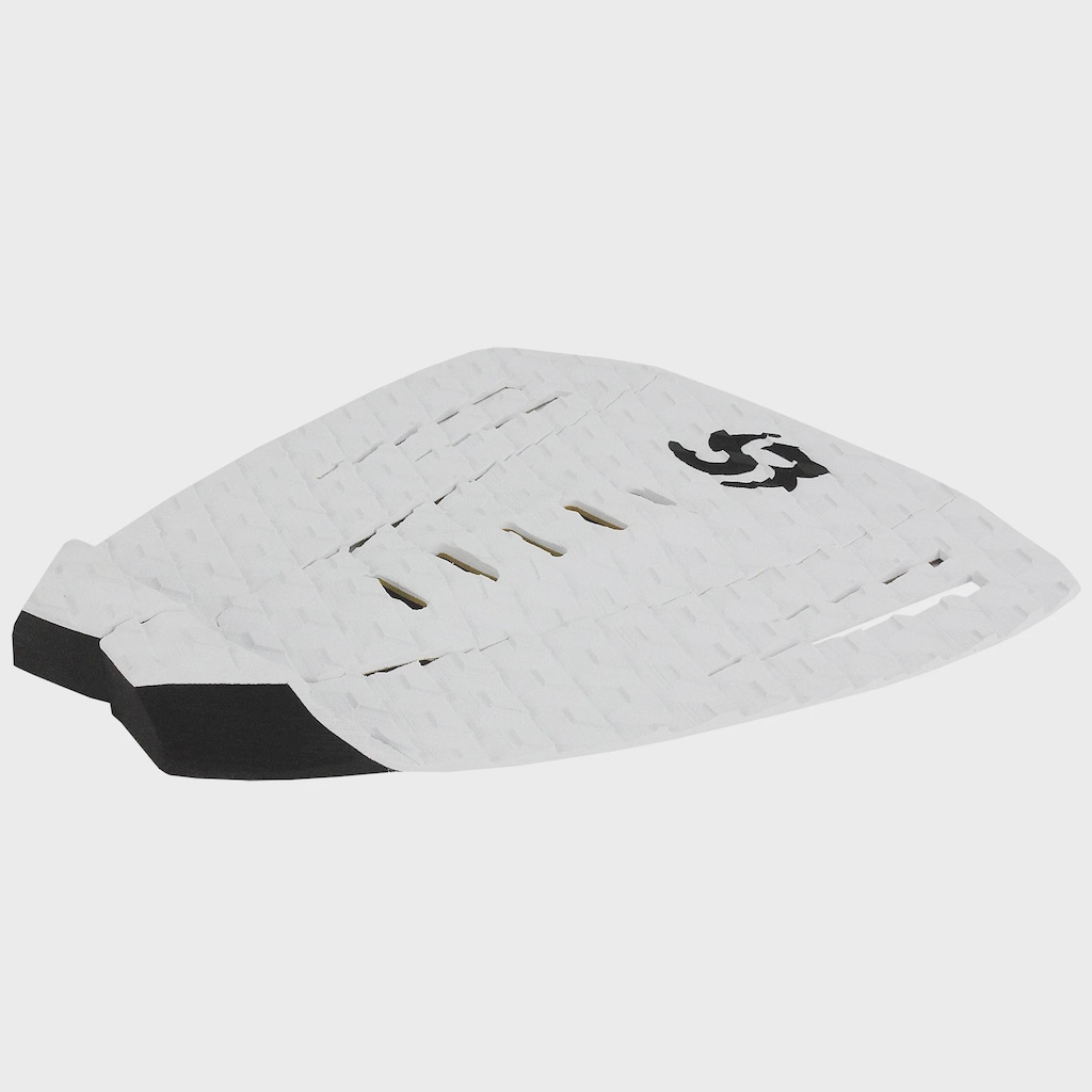 Imagem 3 do produto Deck para Prancha de Surf Silverbay Round