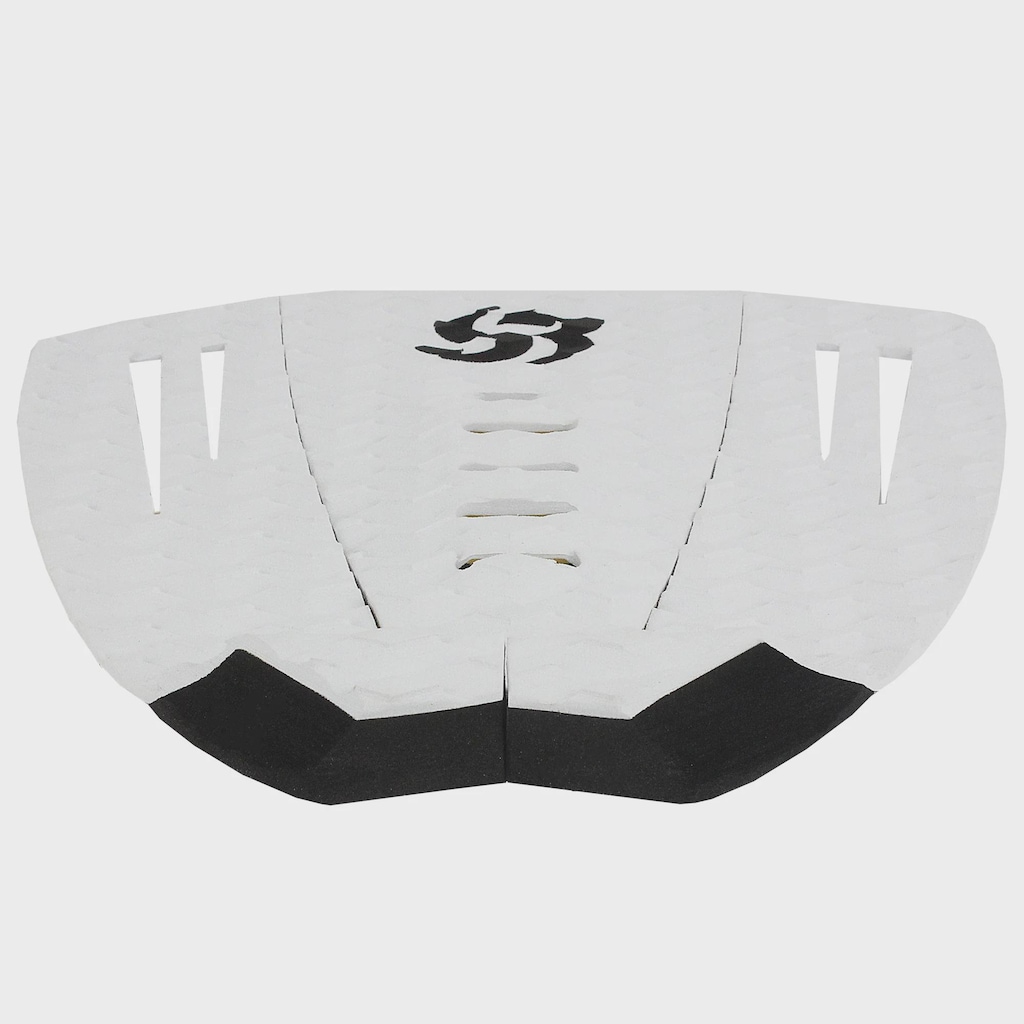 Imagem 4 do produto Deck para Prancha de Surf Silverbay Round