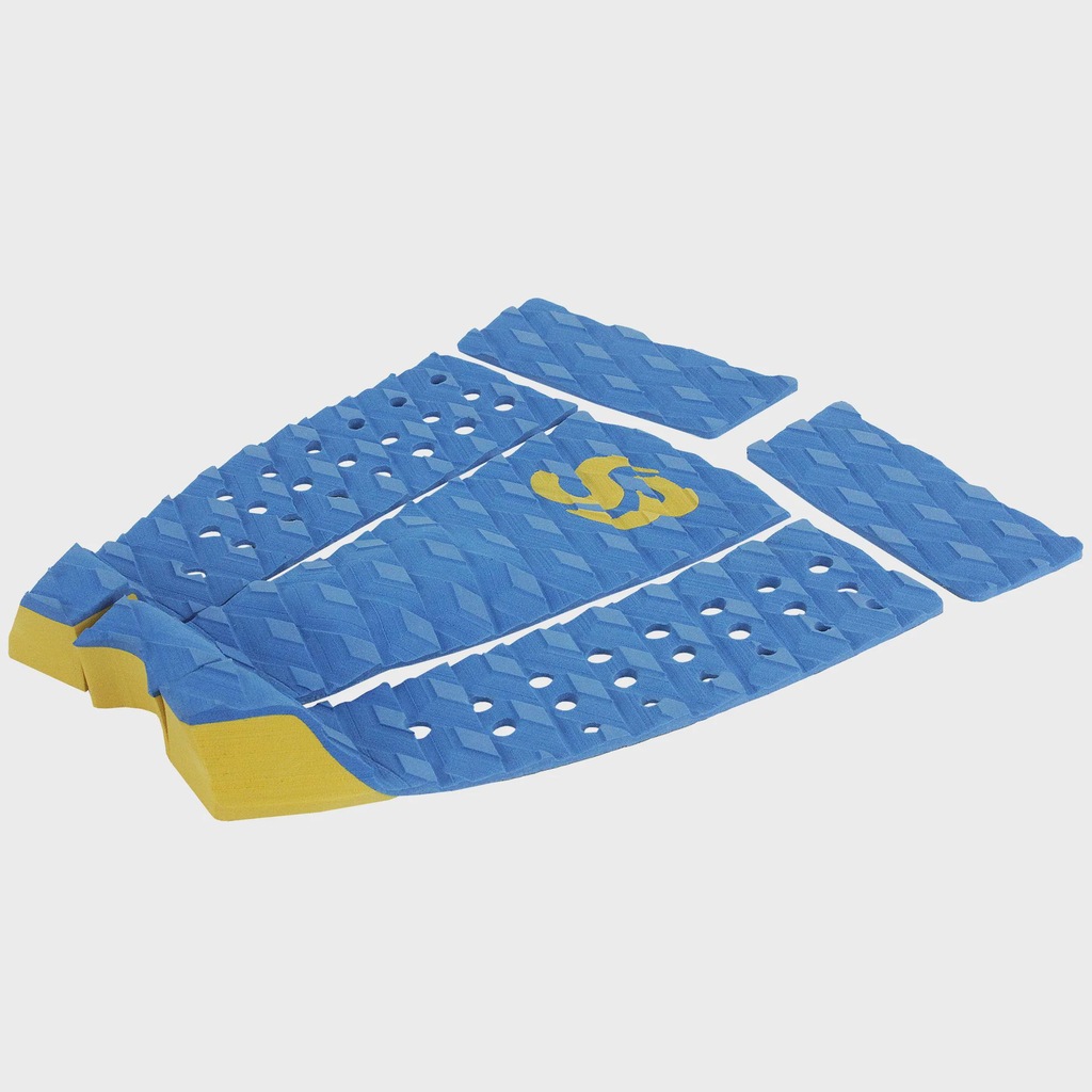 Imagem 3 do produto Deck para Prancha de Surf Silverbay Infantil