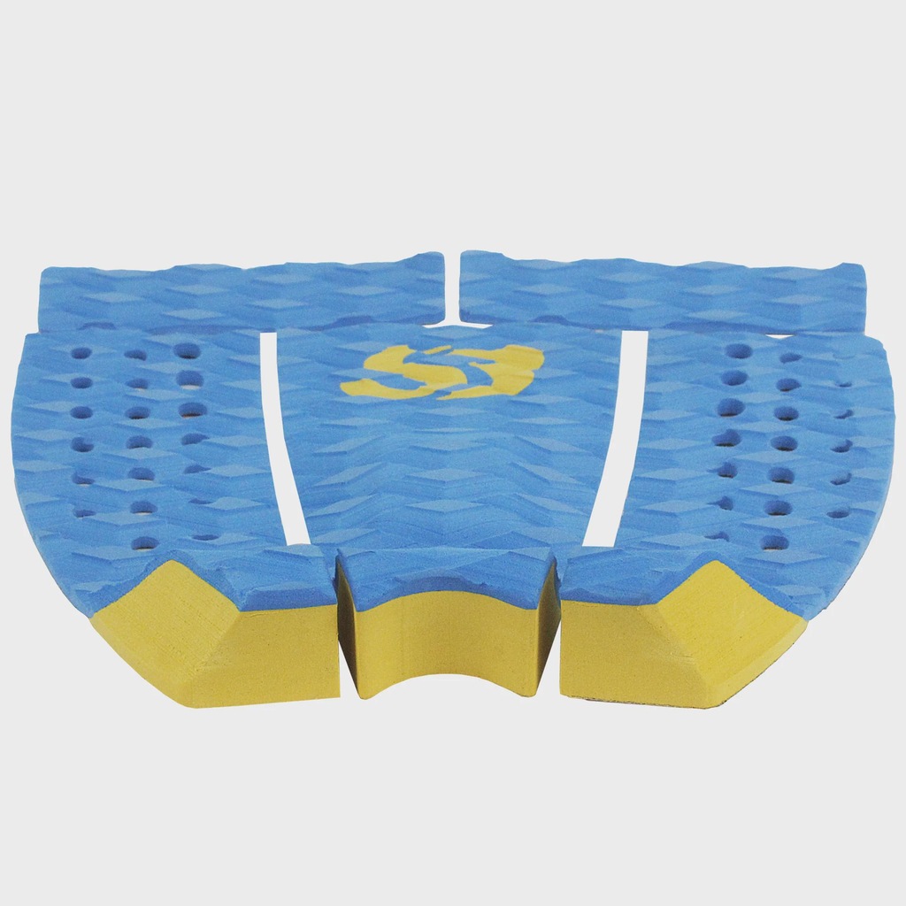 Imagem 4 do produto Deck para Prancha de Surf Silverbay Infantil