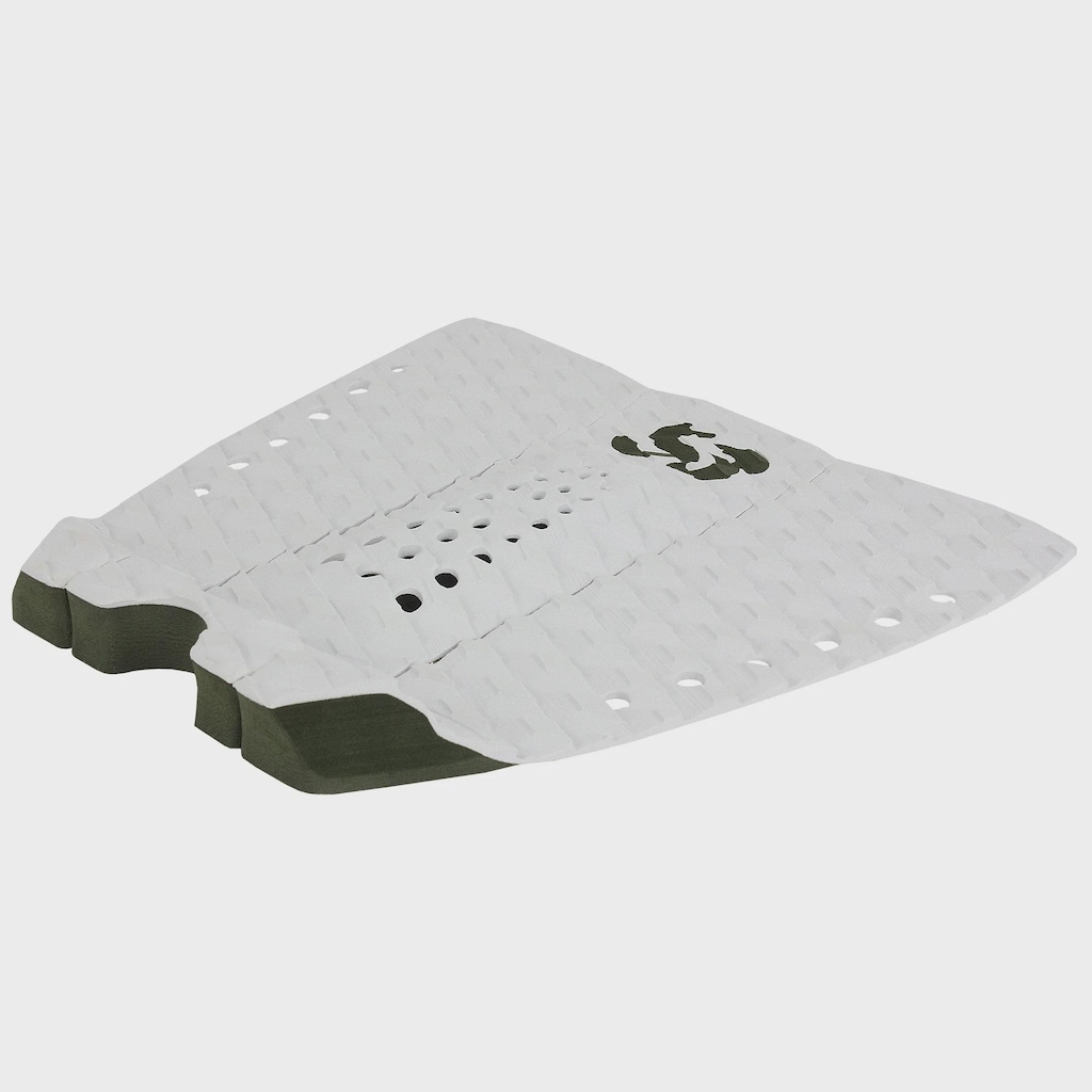 Imagem 3 do produto Deck para Prancha de Surf Silverbay Lion 2.0