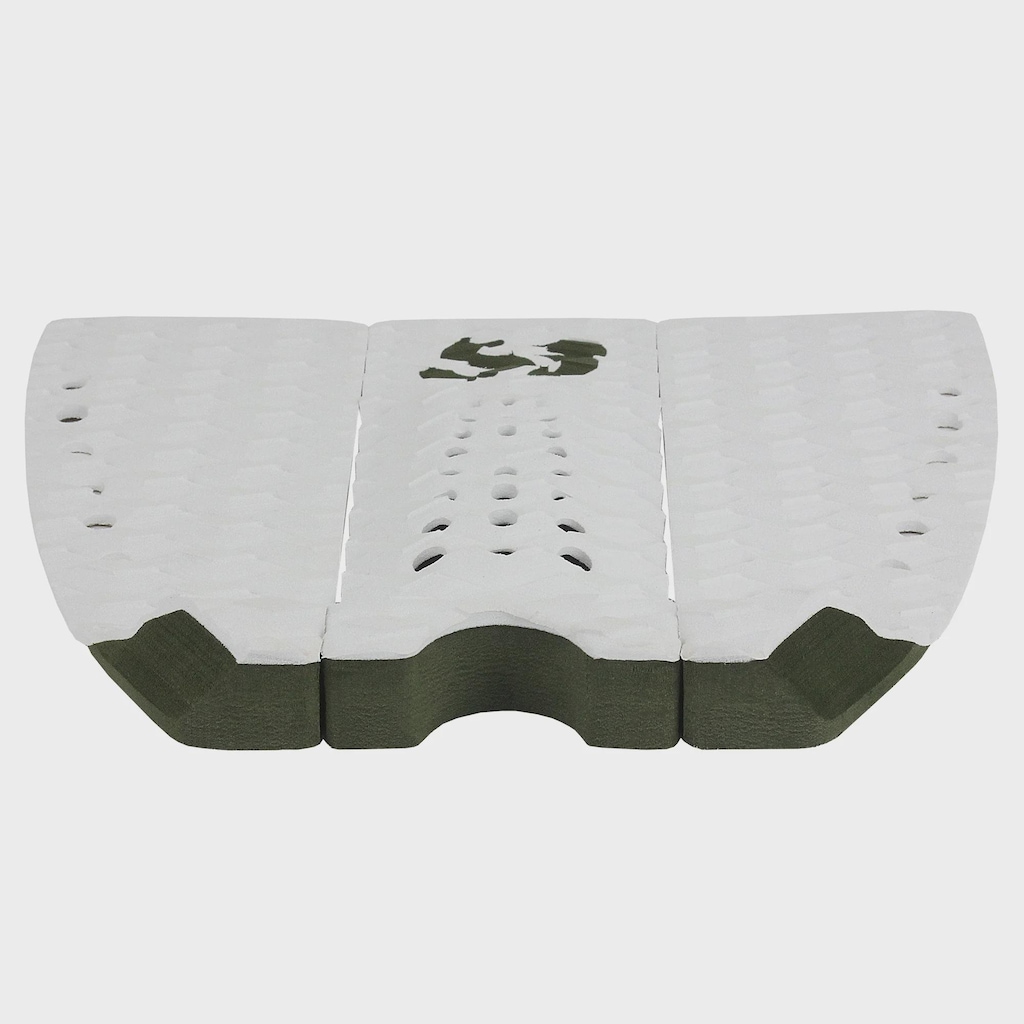 Imagem 4 do produto Deck para Prancha de Surf Silverbay Lion 2.0