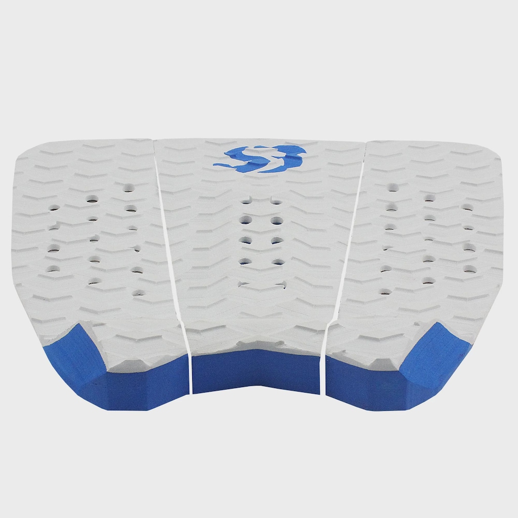Imagem 4 do produto Deck para Prancha de Surf Silverbay Maui