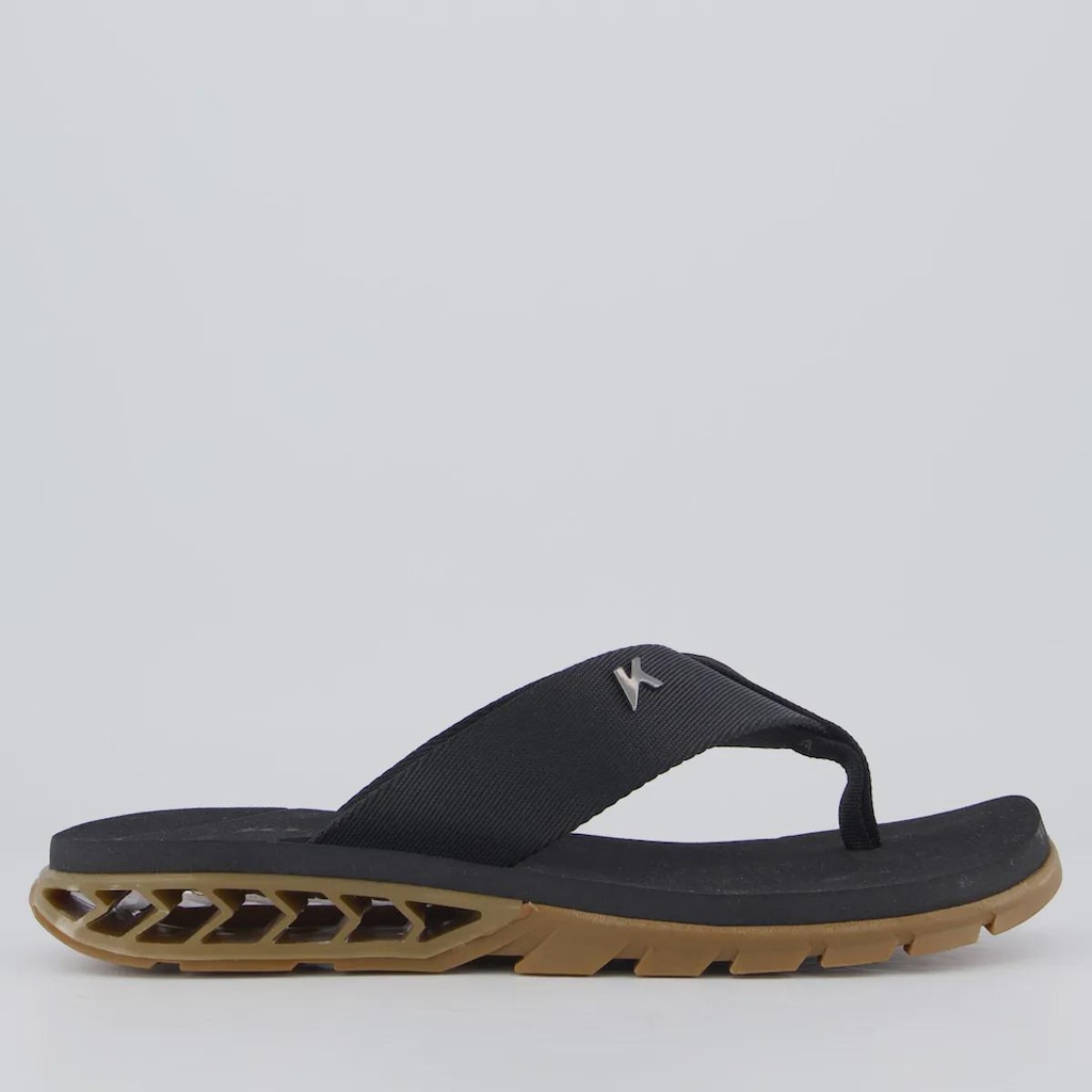 Imagem 2 do produto Chinelo Kenner Rakka Masculino