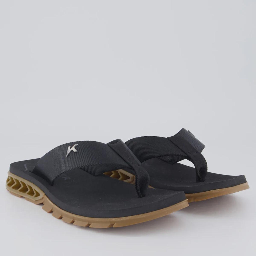 Imagem 3 do produto Chinelo Kenner Rakka Masculino