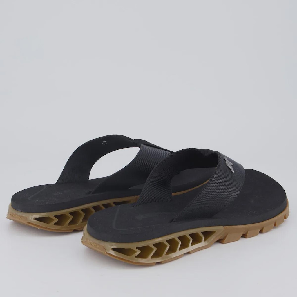 Imagem 4 do produto Chinelo Kenner Rakka Masculino