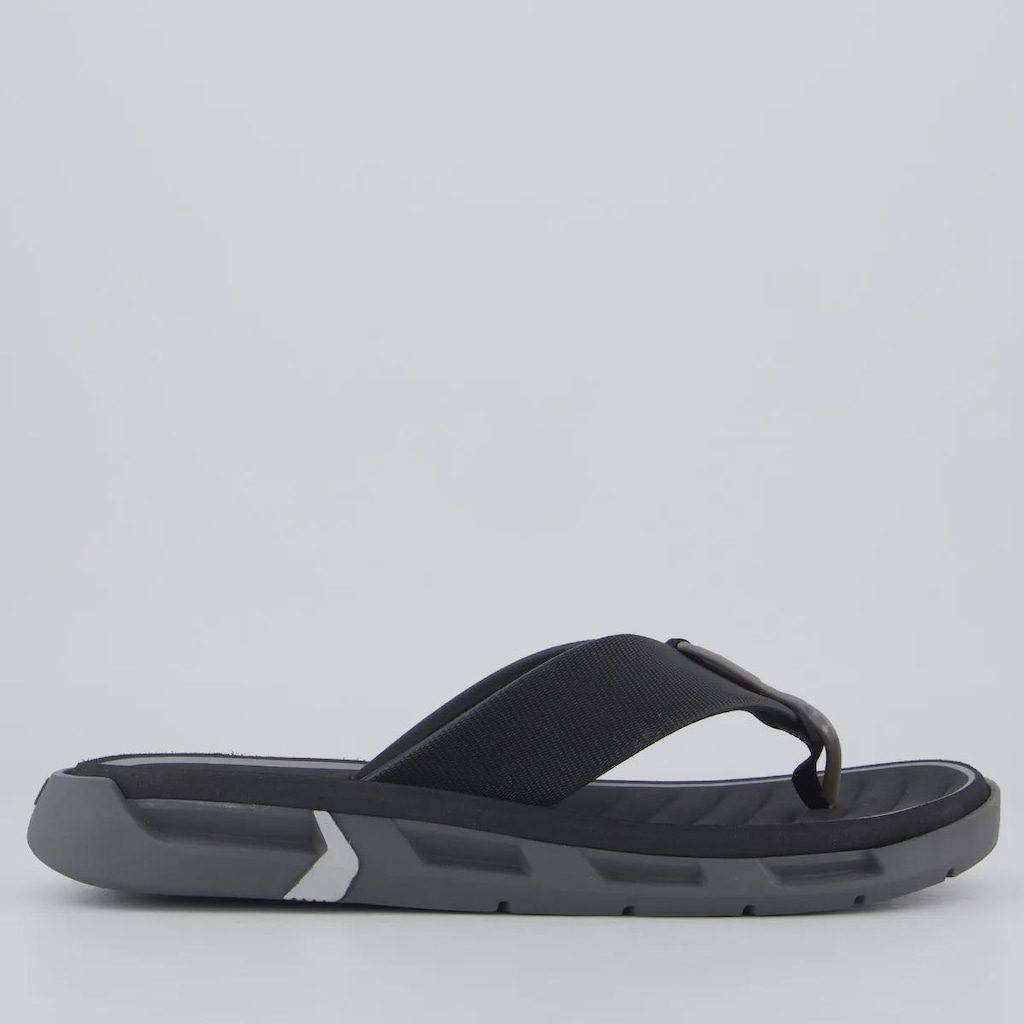Imagem 2 do produto Chinelo Rider Feat Masculino