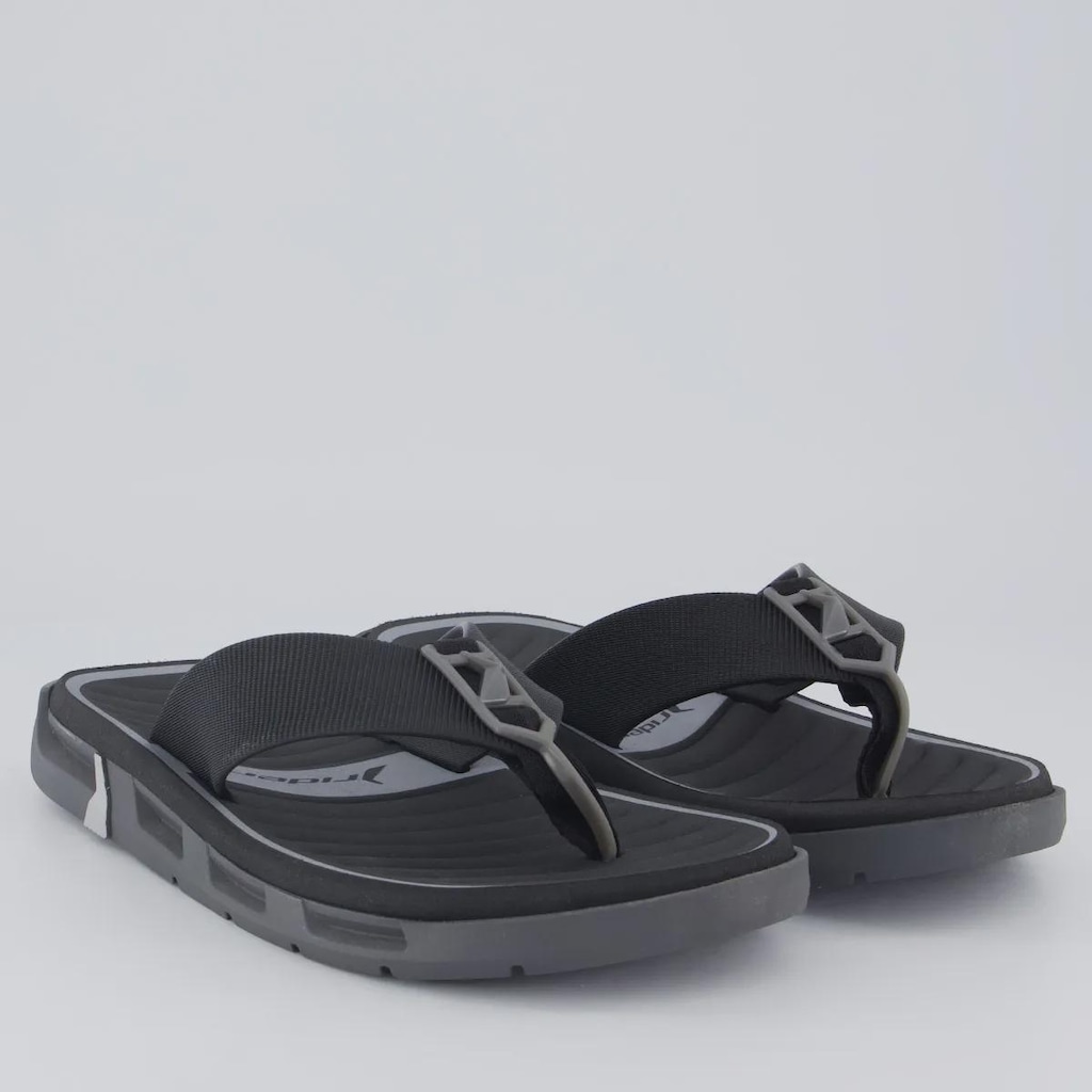 Imagem 3 do produto Chinelo Rider Feat Masculino