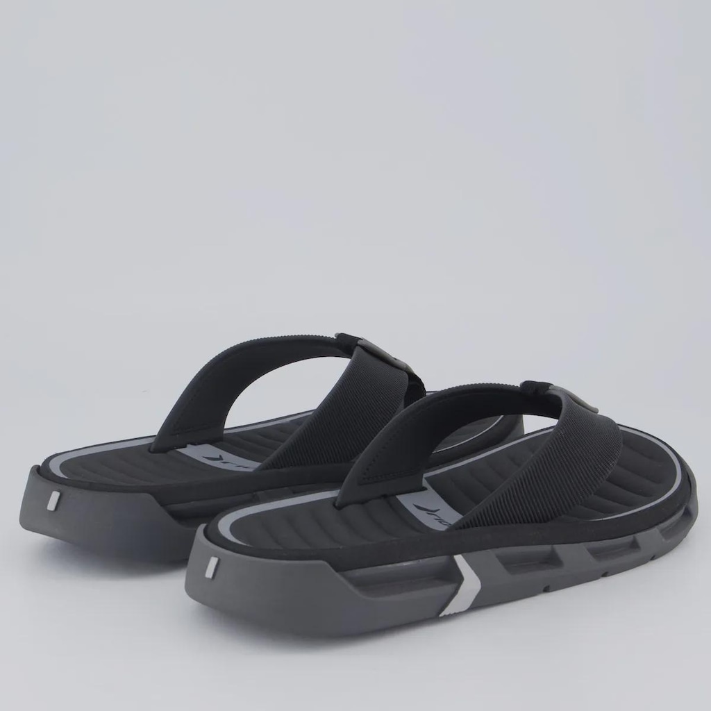 Imagem 4 do produto Chinelo Rider Feat Masculino
