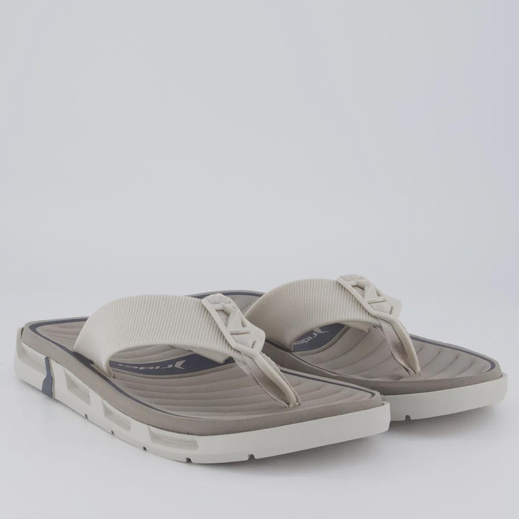Imagem 3 do produto Chinelo Rider Feat Masculina