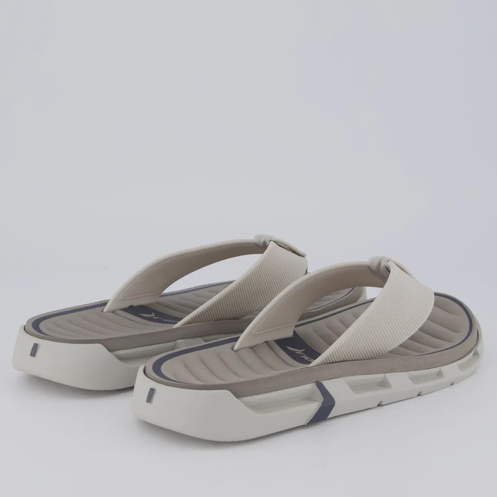 Imagem 4 do produto Chinelo Rider Feat Masculina
