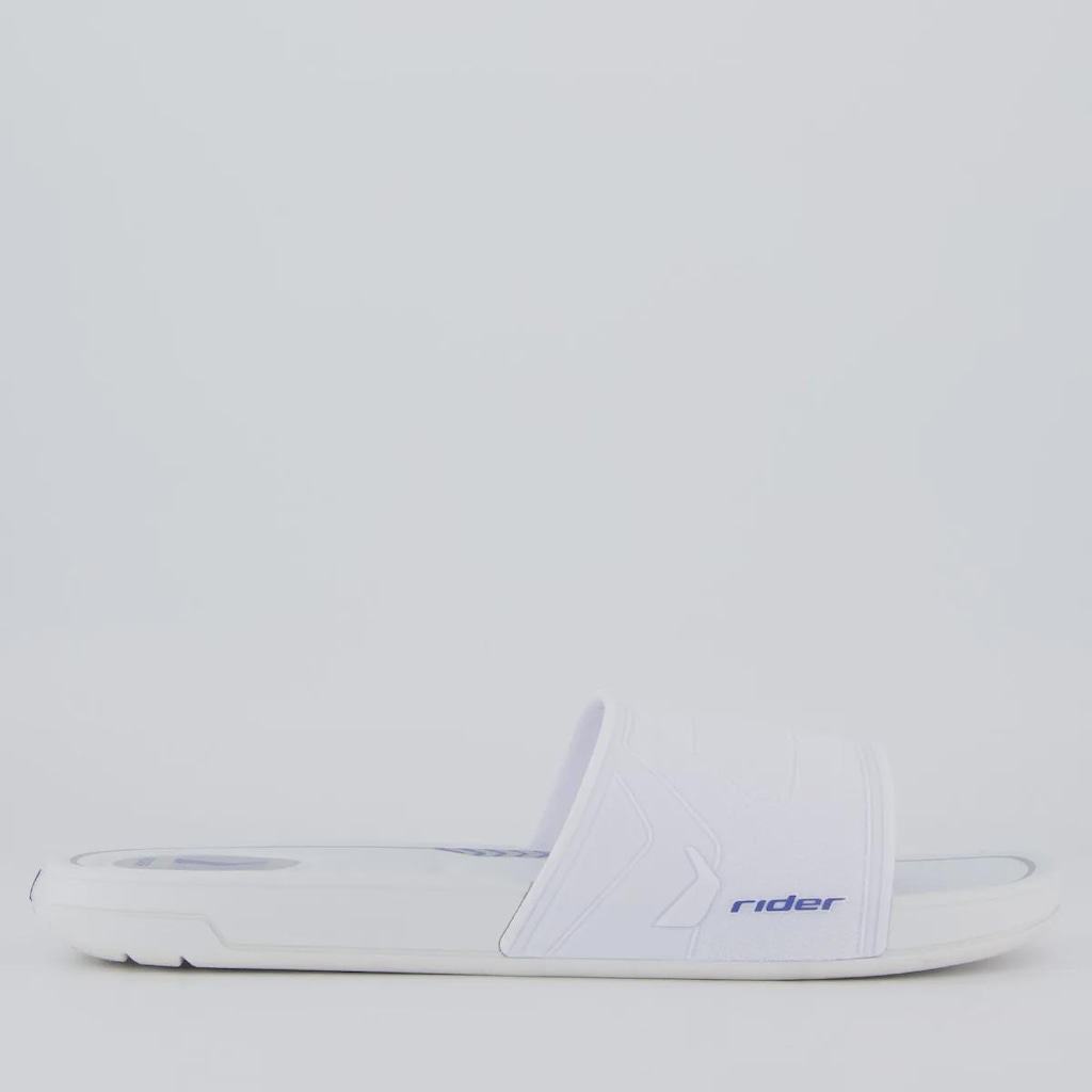 Imagem 2 do produto Chinelo Slide Rider Start Masculino
