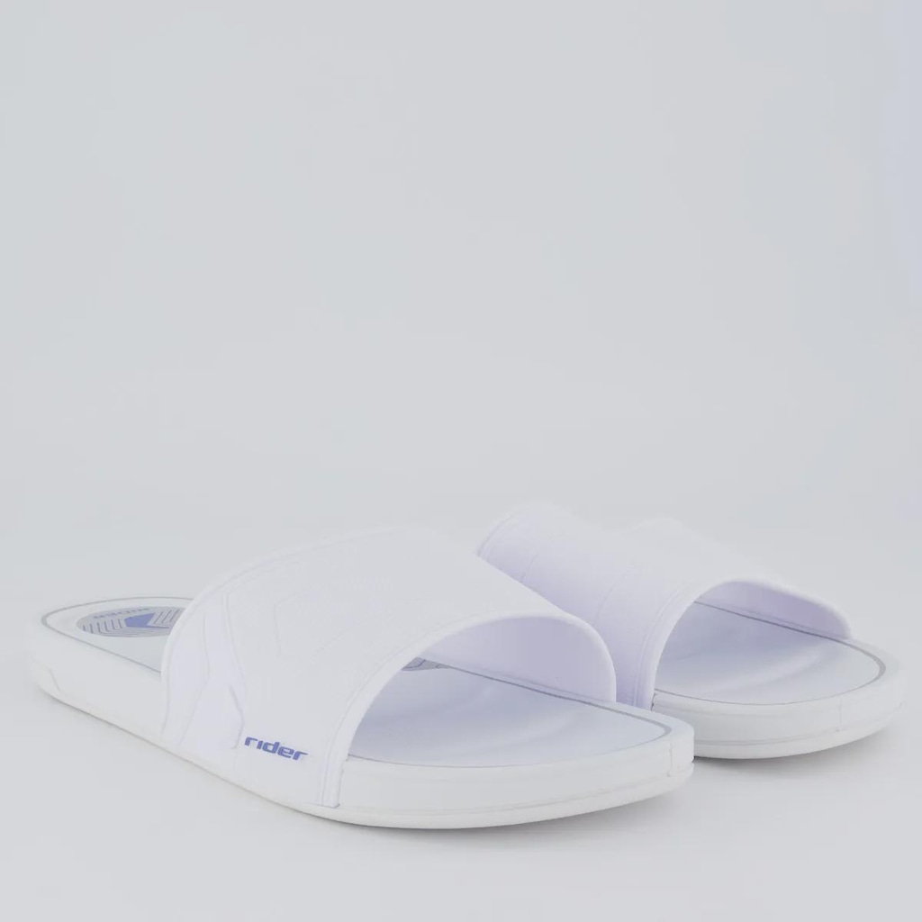 Imagem 3 do produto Chinelo Slide Rider Start Masculino
