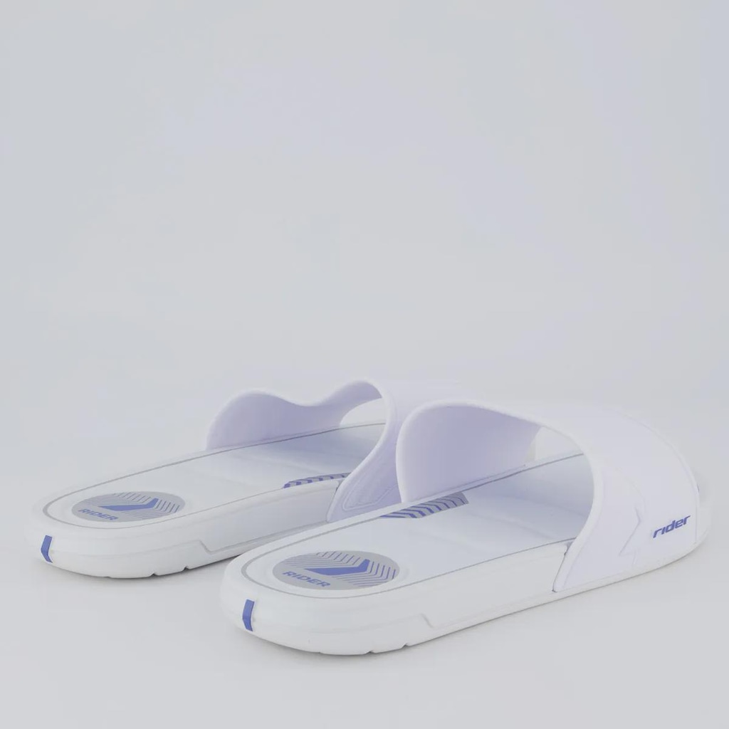 Imagem 4 do produto Chinelo Slide Rider Start Masculino