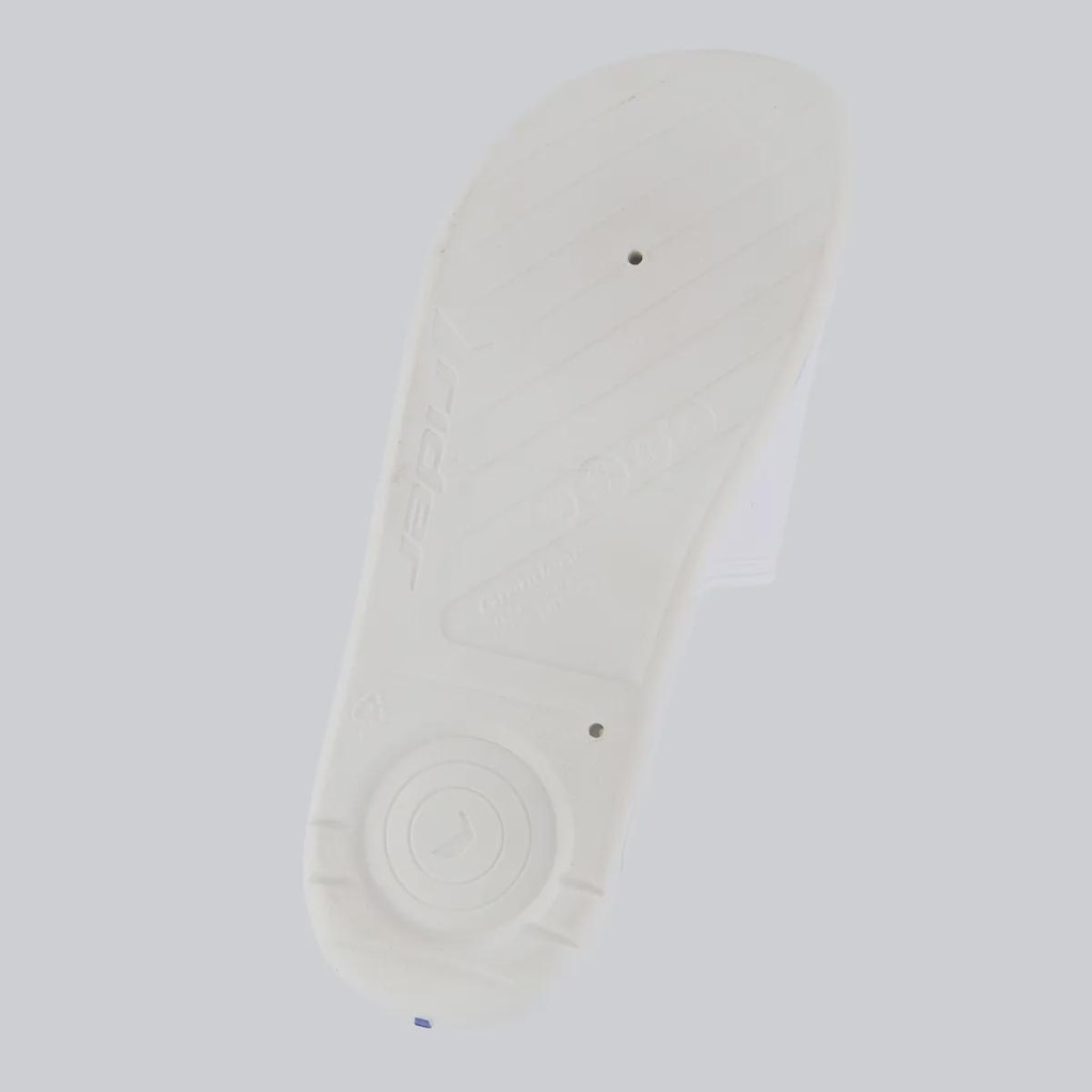Imagem 5 do produto Chinelo Slide Rider Start Masculino