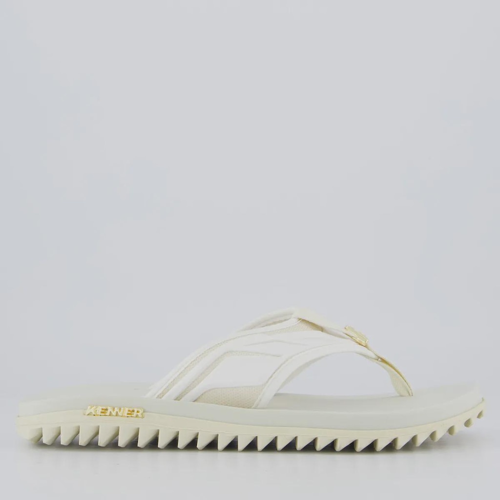 Imagem 2 do produto Chinelo Kenner Kivah Full Force Masculino