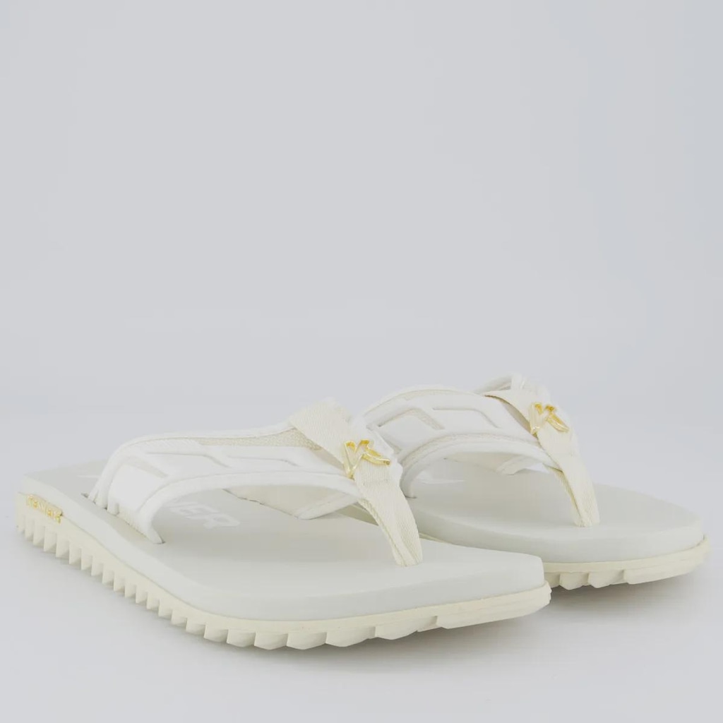 Imagem 3 do produto Chinelo Kenner Kivah Full Force Masculino