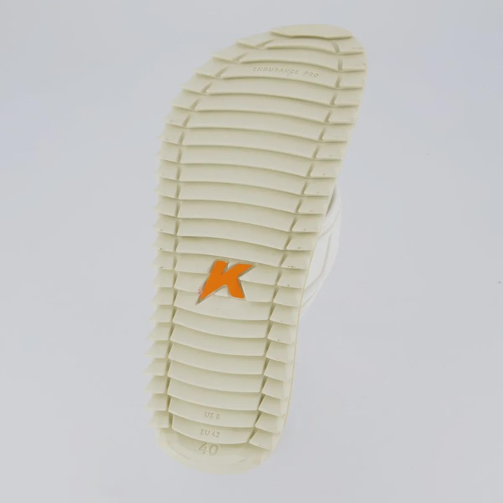 Imagem 5 do produto Chinelo Kenner Kivah Full Force Masculino