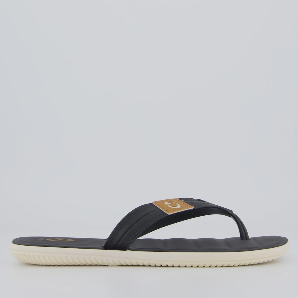 Imagem 2 do produto Chinelo Cartago Aspen Masculino