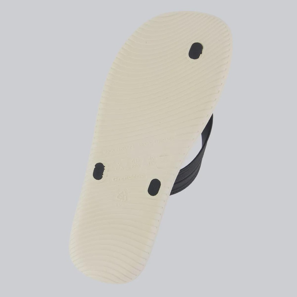 Imagem 5 do produto Chinelo Cartago Aspen Masculino