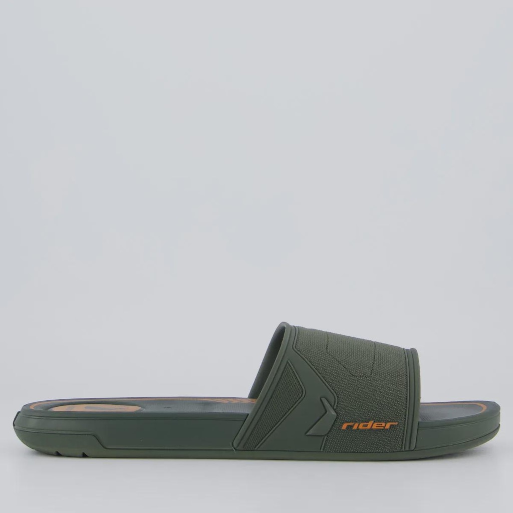 Imagem 2 do produto Chinelo Slide Rider Start Masculino