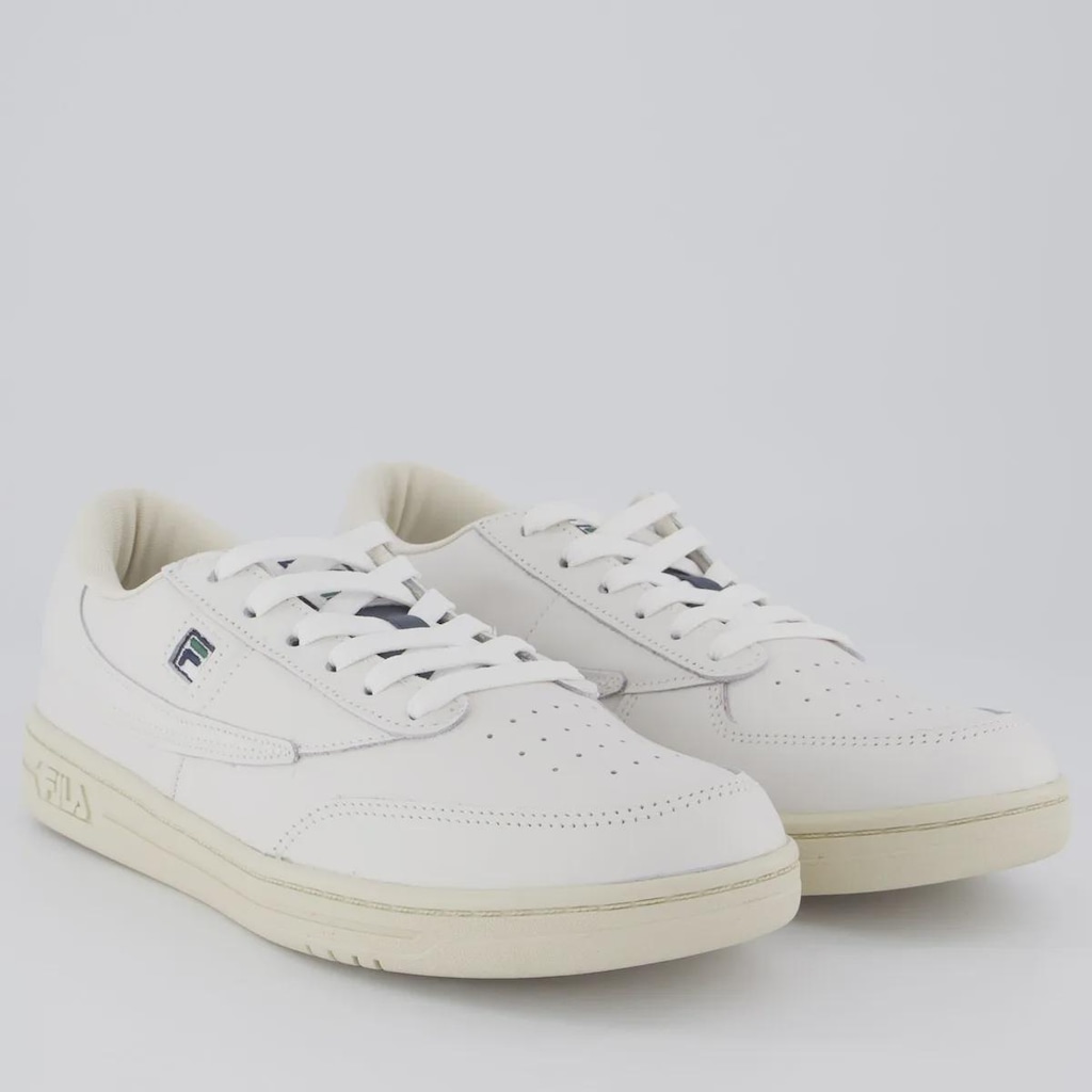 Imagem 2 do produto Tênis Masculino Fila 88 Origens