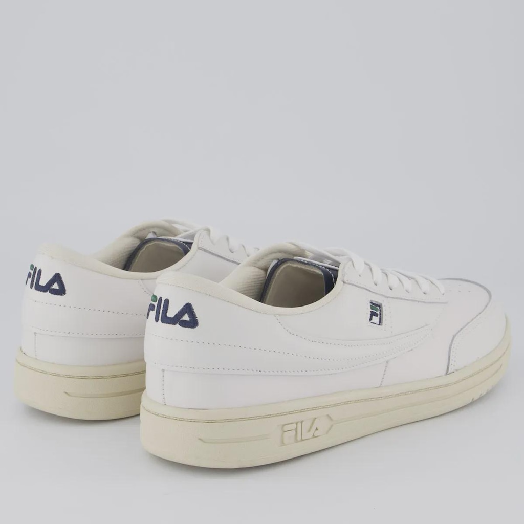 Imagem 3 do produto Tênis Masculino Fila 88 Origens