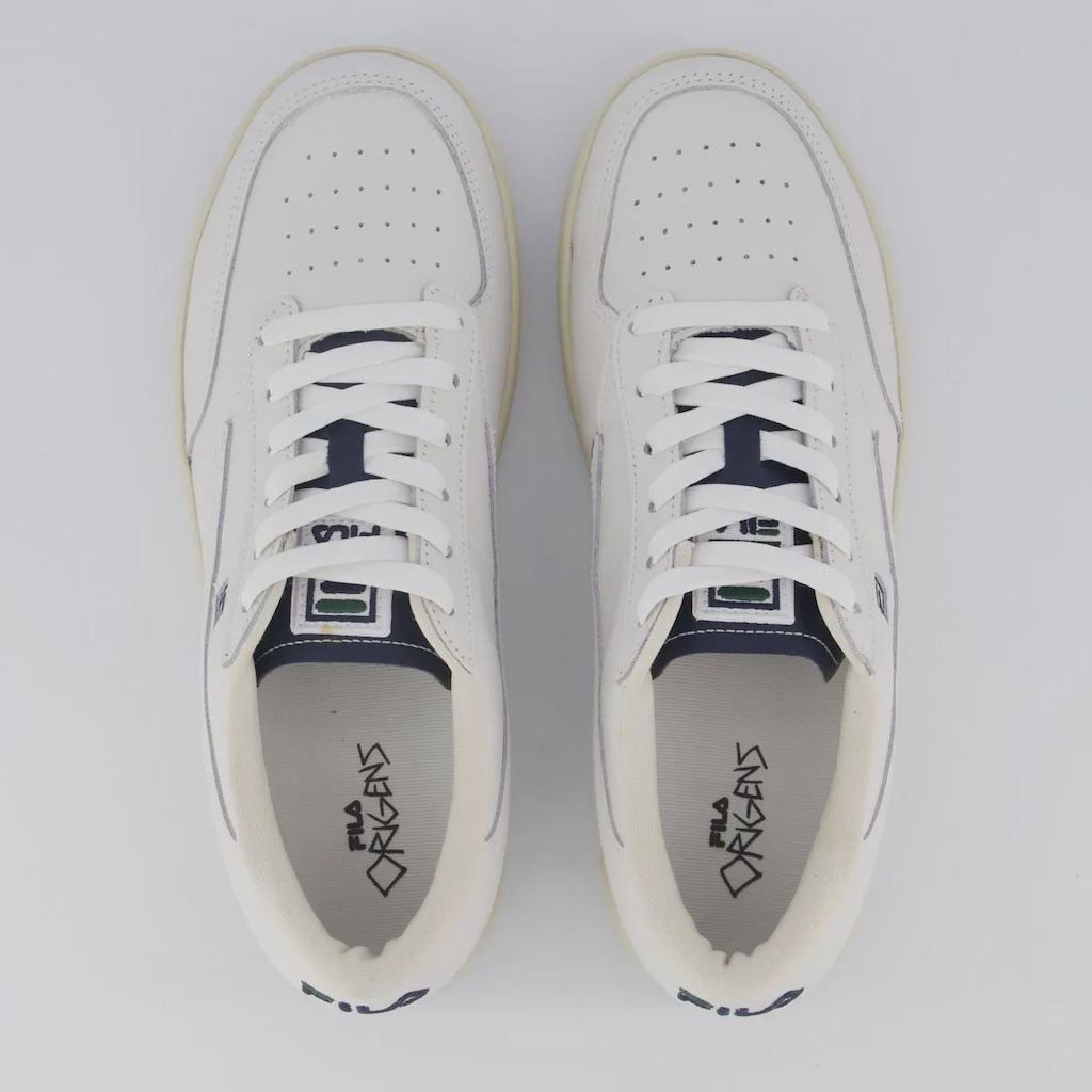 Imagem 4 do produto Tênis Masculino Fila 88 Origens